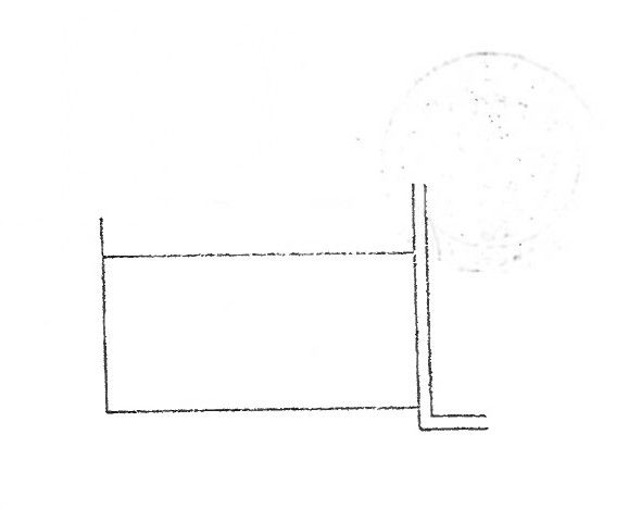 Via Generale Giuseppe Valle, 42