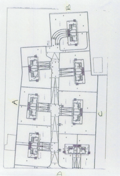 via Antonio Zanoni 49/51