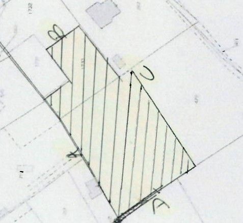 via Antonio Zanoni 49/51