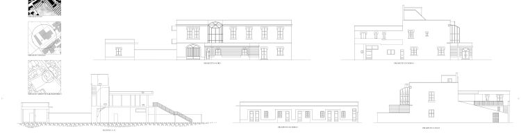 Via Santa Cesarea Terme, 72