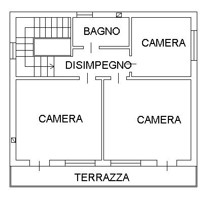 Via Campania, 31