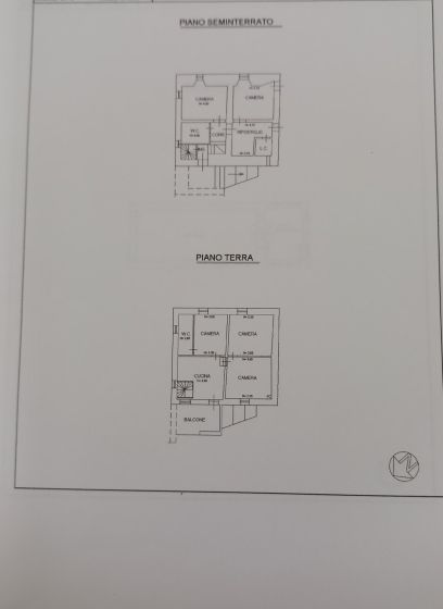 Frazione Palazzo 61
