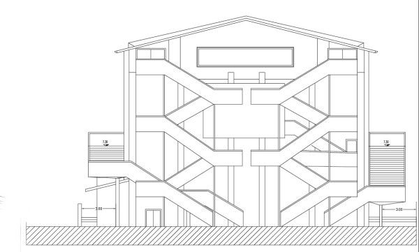 Via Roma