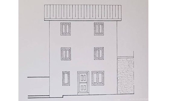 Via Sant'Antonio, 13