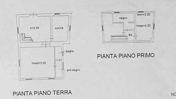 Località Chiappino, 116