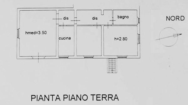 Località Chiappino, 116