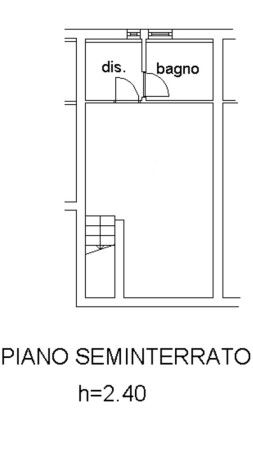 Via di Sant'Alessio