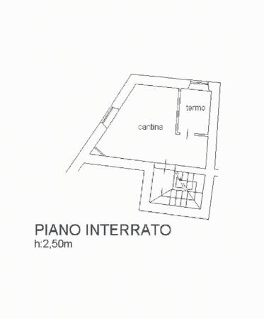 Via della Boccaccia