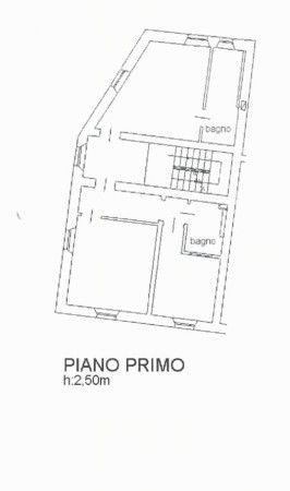 Via della Boccaccia