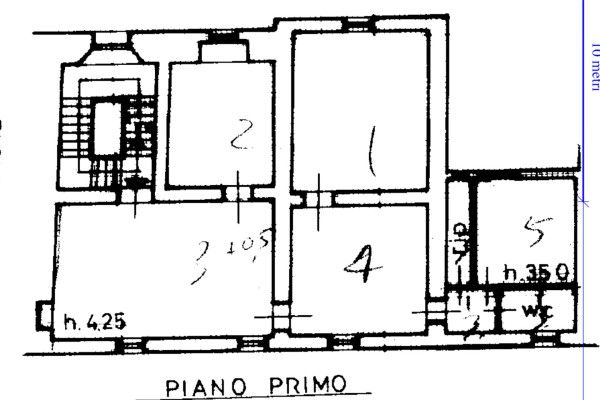 Via Paolo Mascagni