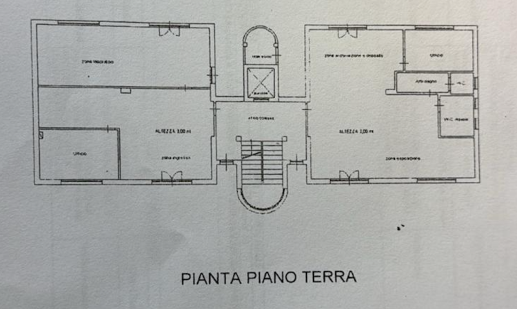 Strada Comunale Cardillo, 9