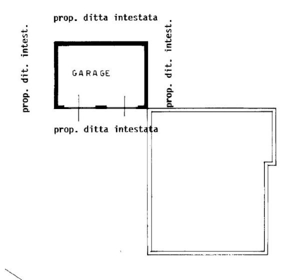 Viale Grigna, 28