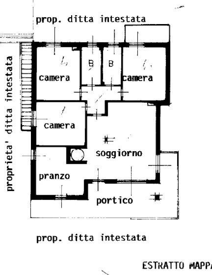 Viale Grigna, 28