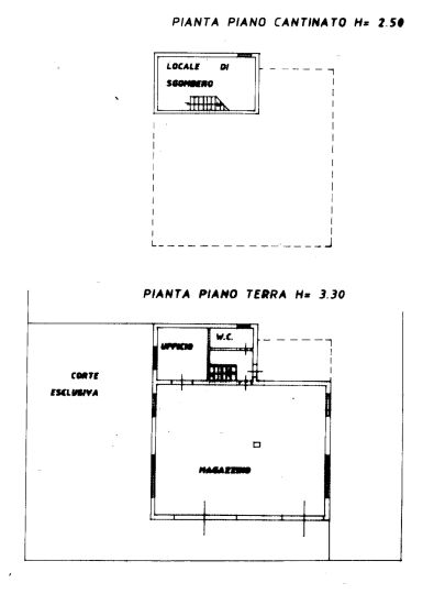 Via Concezione 33