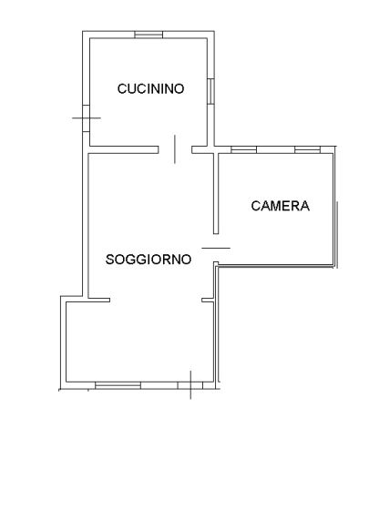Via Bosco, 29