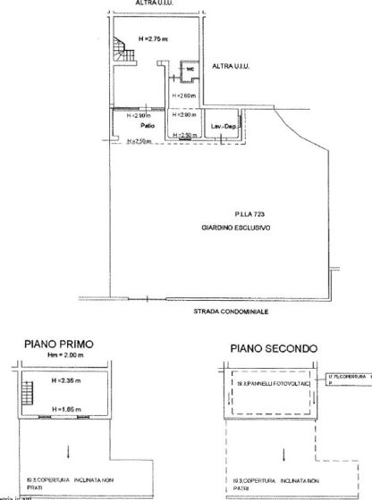 Contrada Borgo Lagogemolo, 56