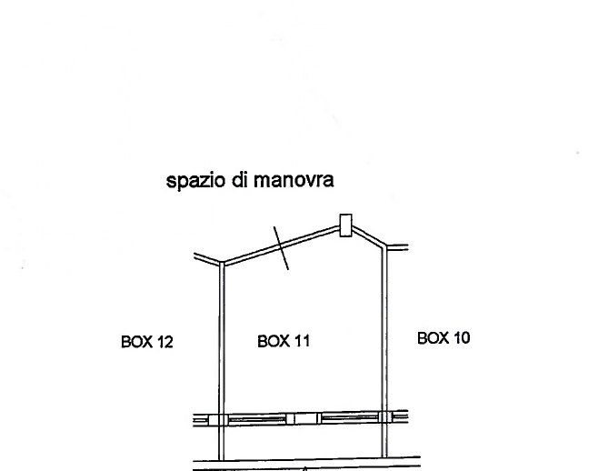 Via Gioele Solari, 157