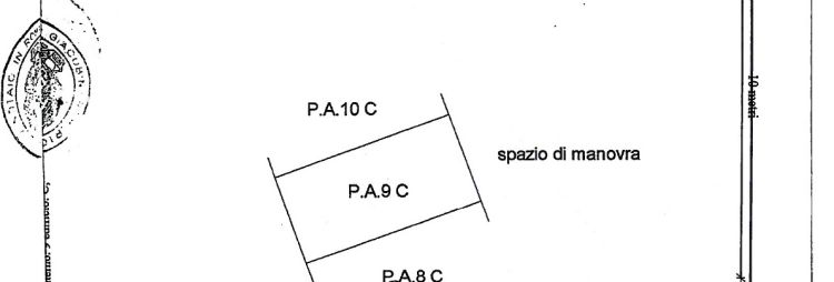 Via Gioele Solari, 157