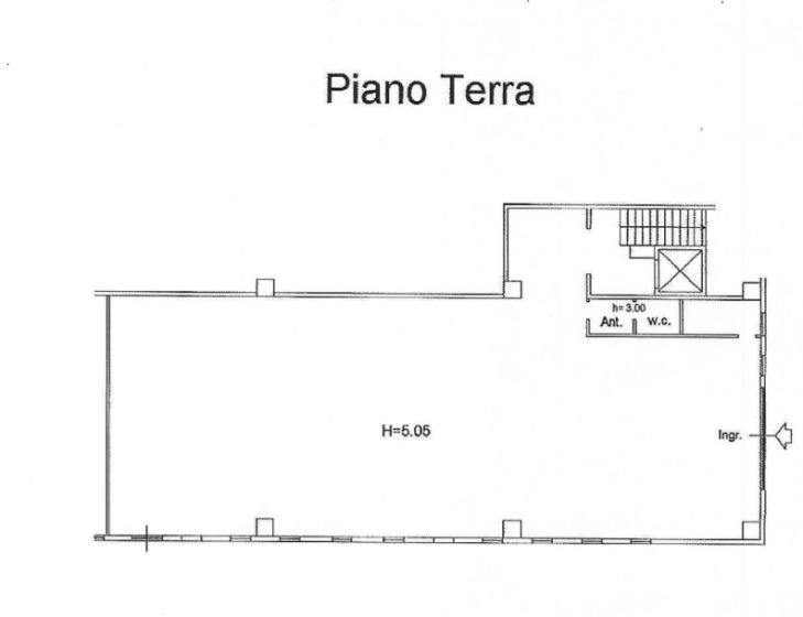 Viale Lucrezia della Valle