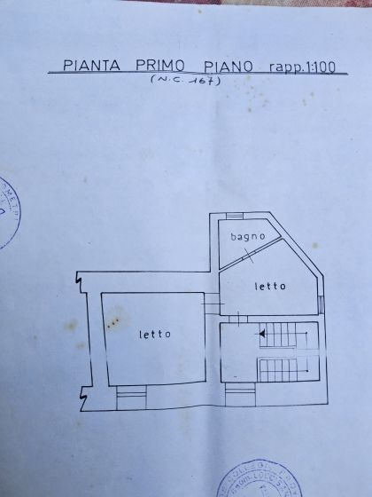 Contrada Prisdarello