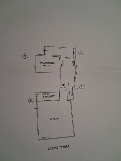 Frazione Ripalta