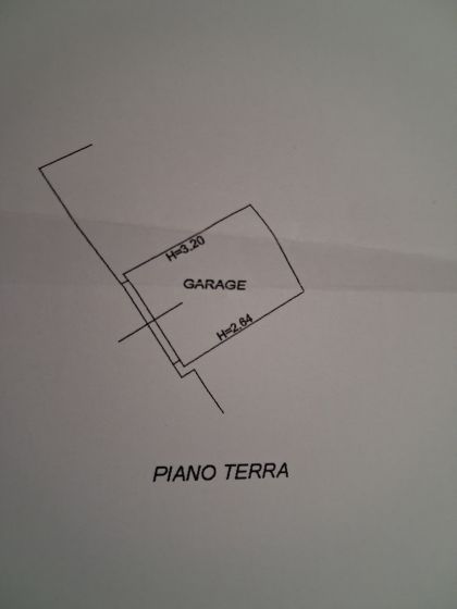 Frazione Ripalta