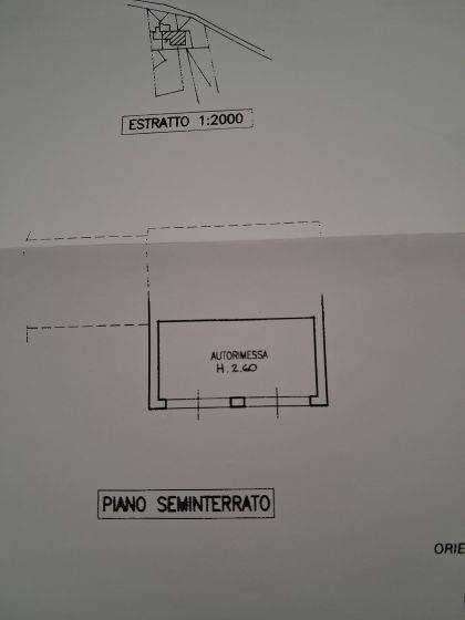 Frazione S. Ginesio, 91
