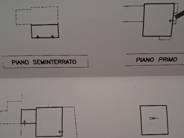 Frazione S. Ginesio, 91