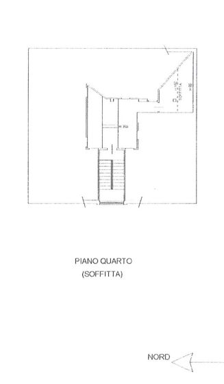 Via Giulio e Guido Carmignani, 3