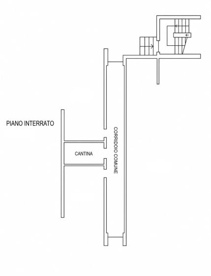 Corso Duca degli Abruzzi, 79