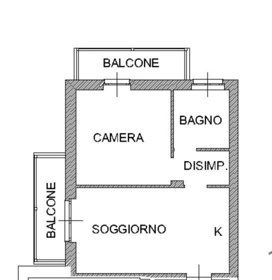 Via Cianfuran