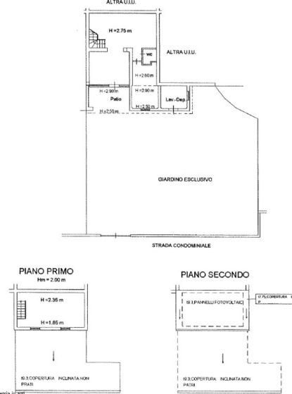 Contrada Borgo Lagogemolo, 56