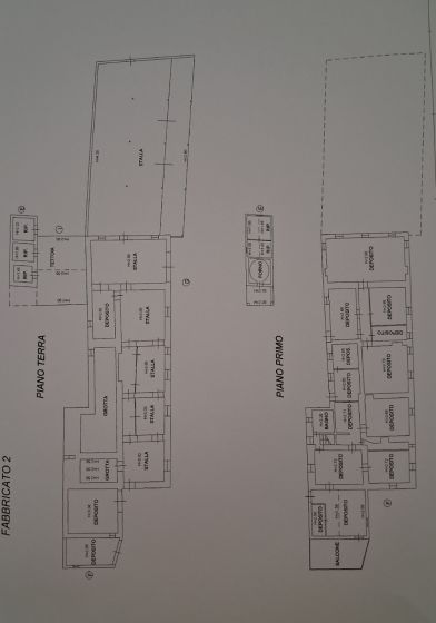 San Giovanni Battista snc