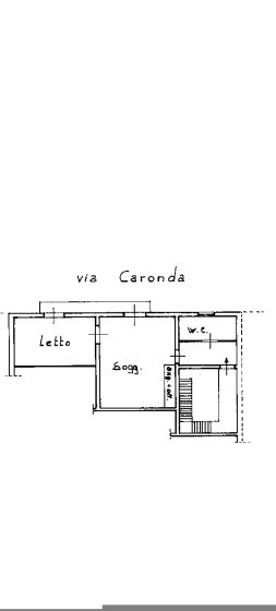 Via Caronda, 7