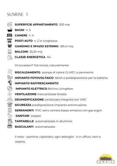 Via S. Rocco, 44