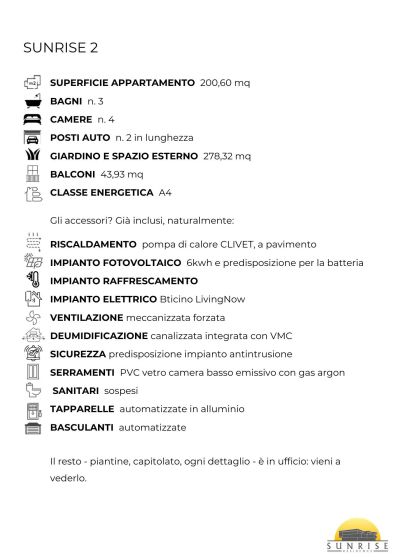 Via S. Rocco, 44