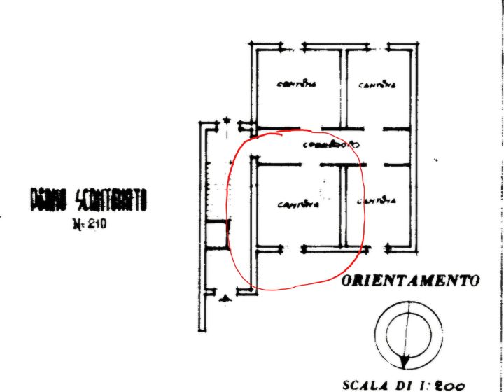 Via Gherardo Ghirardini, 10