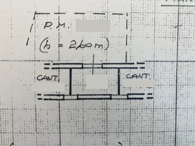 Via delle Colonie, 83