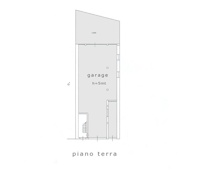 Via Palermo, 8-10