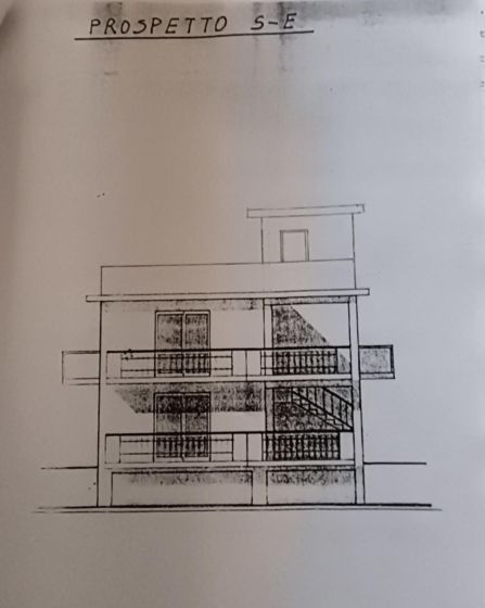 Contrada S. Giorgio