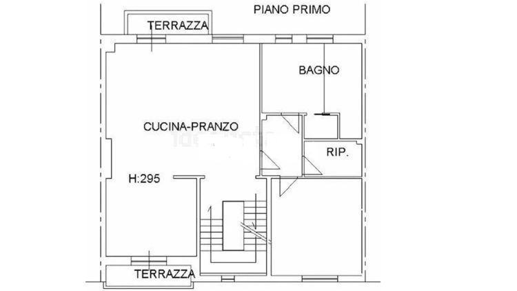 via trento