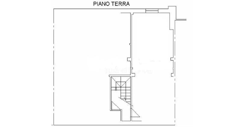 via trento