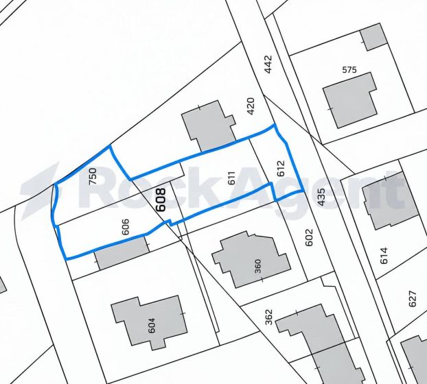 SP190