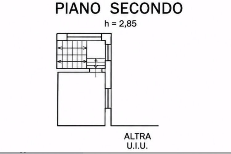 Via Mario Puccini