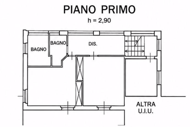 Via Mario Puccini