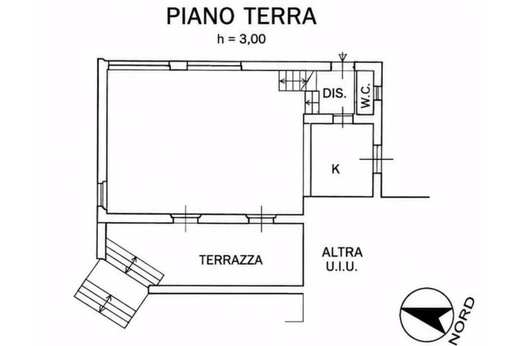 Via Mario Puccini