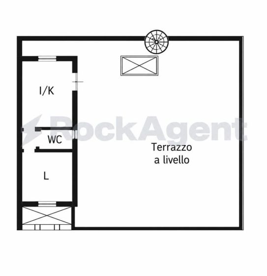 PIAZZA MILITE IGNOTO 28