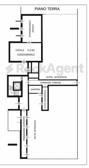 Via Amilcare Ponchielli, 2B