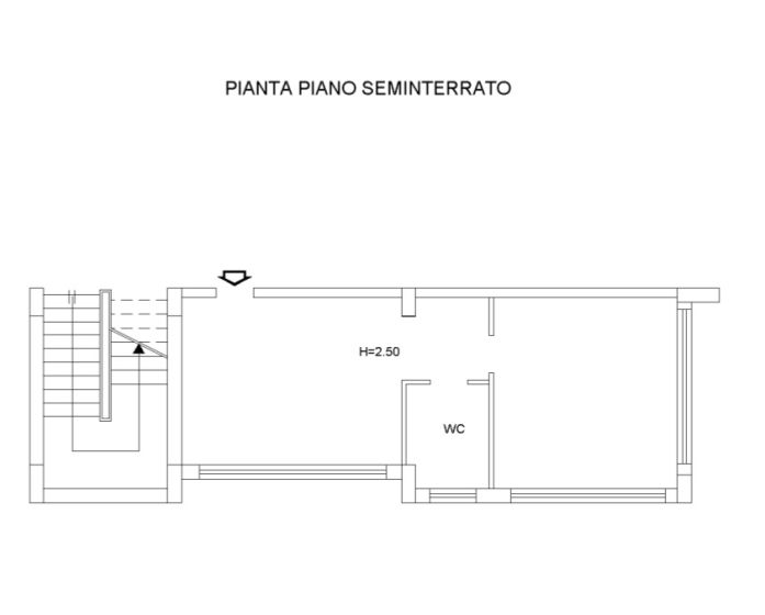 Via Nicola Lombardi, 4