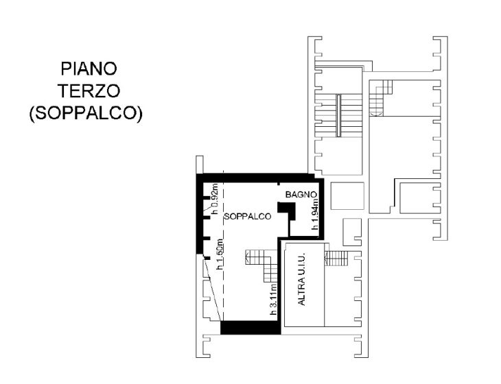 Via Cianfuran